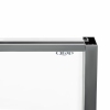 Набор Qtap душевая кабина Scorpio CRM10995-AC6 Clear 2120x900x900 мм + поддон Diamond 309912 90x90x12 см с сифоном купить в САНН Одесса, изображение 8