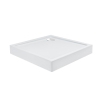 Набор Qtap душевая кабина Taurus BLA1099SC6 Clear 2020x900x900 мм + поддон Tern 309912C 90x90x12 см с сифоном купить в САНН Одесса, изображение 10