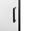 Набор Qtap душевая кабина Taurus BLA1099SC6 Clear 2020x900x900 мм + поддон Tern 309912C 90x90x12 см с сифоном купить в САНН Одесса, изображение 6