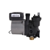 Premix Циркуляционный насос 15/70 H12 MOLEX 40 кВт (7021890028) купить в САНН Одесса, изображение 3