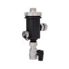 Фильтр с магнитом Thermo Alliance Standart 3/4" SF129W20 купить в САНН Одесса, изображение 3
