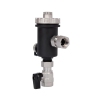 Фильтр с магнитом Thermo Alliance Standart 3/4" SF129W20 купить в САНН Одесса, изображение 4
