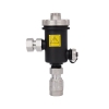 Фильтр с магнитом Thermo Alliance Standart 3/4" SF129W20 купить в САНН Одесса, изображение 5