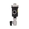 Фильтр с магнитом Thermo Alliance Standart 3/4" SF129W20 купить в САНН Одесса, изображение 6