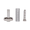Фильтр с магнитом Thermo Alliance Standart 3/4" SF129W20 купить в САНН Одесса, изображение 7