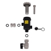 Фильтр с магнитом Thermo Alliance Standart 3/4" SF129W20 купить в САНН Одесса, изображение 8