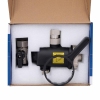Фильтр с магнитом Thermo Alliance Standart 3/4" SF129W20 купить в САНН Одесса, изображение 10