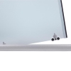 Душевая кабина Lidz Latwa SC80x80.SAT.MID.FR, стекло Frost 4 мм без поддона купить в САНН Одесса, изображение 6