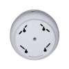 Диспенсер для бумажных полотенец с центральной вытяжкой Qtap Pohodli QT172WH42906 White (Domov) купить в САНН Одесса, изображение 5