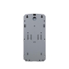 Дезинфектор Qtap Pohodli 6V бесконтактный QT170WH42921 White (Zdraví) купить в САНН Одесса, изображение 4
