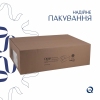 Раковина Qtap Albatross 720x460x180 White без донного клапана QT01113070CW купить в САНН Одесса, изображение 5