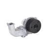 Котел газовый Airfel Maestro 24 кВт (Двухконтурный,Condensing) купить в САНН Одесса, изображение 18