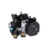 Котел газовый Airfel Maestro 24 кВт (Двухконтурный,Condensing) купить в САНН Одесса, изображение 20