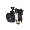 Котел газовый Airfel Maestro 24 кВт (Двухконтурный,Condensing) купить в САНН Одесса, изображение 21