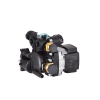Котел газовый Airfel Maestro 24 кВт (Двухконтурный,Condensing) купить в САНН Одесса, изображение 22