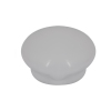 Писсуар подвесной Qtap Crow с краном-дозатором 360x285x675 White QT0588112HW купить в САНН Одесса, изображение 9