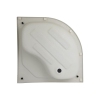 Душевой поддон Lidz KAPIELKA ST90x90x41 купить в САНН Одесса, изображение 4
