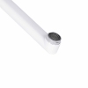 Brinex 36W 005 смеситель ванна длинная (k35) купить в САНН Одесса, изображение 4