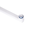 Brinex 36W 005 смеситель ванна длинная (k35) купить в САНН Одесса, изображение 5