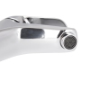 Смеситель для раковины Lidz Tani 001F1 (k40) LDTAN001F1CRM44957 Chrome купить в САНН Одесса, изображение 3