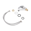 Смеситель для кухни Lidz Tani 003M (k40) LDTAN003MCRM44969 Chrome купить в САНН Одесса, изображение 7