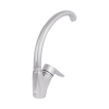 Смеситель для кухни Lidz Tani 007F (k40) LDTAN007FCRM44970 Chrome купить в САНН Одесса, изображение 3