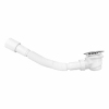 Душевая кабина Lidz Wawel SC100x80.SAT.LOW.FR, стекло Frost 5 мм + Lidz Душевой поддон KAPIELKA ST100x80х14 купить в САНН Одесса, изображение 12