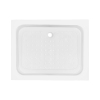 Душевая кабина Lidz Wawel SC100x80.SAT.LOW.FR, стекло Frost 5 мм + Lidz Душевой поддон KAPIELKA ST100x80х14 купить в САНН Одесса, изображение 9