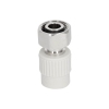 Муфта под Евроконус PPR с накидной гайкой Thermo Alliance 20х3/4" ВР с латунным штоком купить в САНН Одесса, изображение 3