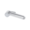 Смеситель для раковины Qtap Grand (с гигиеническим душем) QTGRA272CRW45671 Chrome/White купить в САНН Одесса, изображение 6