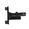 Смеситель для ванны Qtap Slavonice QTSLA259BLM45918 Black Matt купить в САНН Одесса, изображение 5