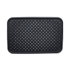 Лейка для верхнего душа Qtap Hlavova 330x220мм прямоугольная QTHLA107CRM45944 Chrome купить в САНН Одесса, изображение 4