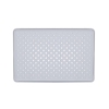 Лейка для верхнего душа Qtap Hlavova 280x190 мм прямоугольная QTHLA107CRM45946 Chrome купить в САНН Одесса, изображение 4