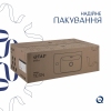 Раковина Qtap Tern 450х250х158 White QT1711H02LW купить в САНН Одесса, изображение 6