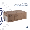 Раковина Qtap Tern 450х250х158 White QT1711H02RW купить в САНН Одесса, изображение 6