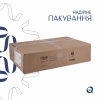 Раковина-чаша Qtap Dove 635x420x150 White QT06118168W купить в САНН Одесса, изображение 5