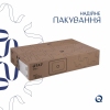 Раковина-чаша Qtap Tern 600x400x110 White QT171180841W купить в САНН Одесса, изображение 5