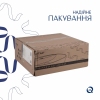 Раковина-чаша Qtap Owl 400х400х155 White QT1911K53WN купить в САНН Одесса, изображение 5