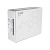 Смеситель для раковины Qtap Presto QTPRE270GRP45581 Gunmetal Black купить в САНН Одесса, изображение 8