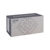 Смеситель для раковины Qtap Gemini скрытого монтажа QTGEM273BLM45694 Black Matt купить в САНН Одесса, изображение 9