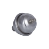 Защита от гидроудара Thermo Alliance Forte 1/2" SFE0022W15 купить в САНН Одесса, изображение 3