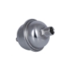 Защита от гидроудара Thermo Alliance Forte 1/2" SFE0022W15 купить в САНН Одесса, изображение 4