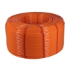 Труба PEX-A EVOH Orange 16х2мм (600м) Spain купить в САНН Одесса, изображение 3