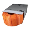 Труба PEX-A EVOH Orange 16х2мм (600м) Spain купить в САНН Одесса, изображение 5
