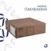 Раковина-чаша Qtap Stork 430x430x125 White QT15116137W купить в САНН Одесса, изображение 5