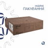 Раковина Qtap Nando LT 500х420х130 Matt black QT12116146AMB купить в САНН Одесса, изображение 7
