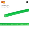 Труба Thermo Alliance PE-RT EVOH Green 5 шарів 16х2 мм (320 м) Spain купить в САНН Одесса, изображение 4