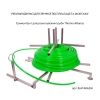 Труба Thermo Alliance PE-RT EVOH Green 5 шарів 16х2 мм (600 м) Spain купить в САНН Одесса, изображение 8