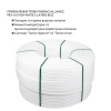Труба Thermo Alliance PEX-A EVOH White 5 шарів 16х2 мм (600 м) Spain купить в САНН Одесса, изображение 3