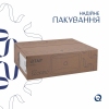 Раковина Qtap Scorpio 510х390х145 White QT1411K490WN купить в САНН Одесса, изображение 5